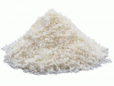 Demineralized Bone Matrix Powder