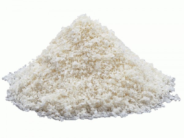 Demineralized Bone Matrix Powder